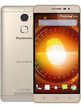 Best available price of Panasonic Eluga Mark in Taiwan