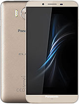 Best available price of Panasonic Eluga Note in Taiwan