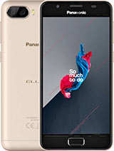 Best available price of Panasonic Eluga Ray 500 in Taiwan