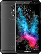 Best available price of Panasonic Eluga Ray 550 in Taiwan