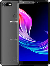 Best available price of Panasonic Eluga Ray 600 in Taiwan