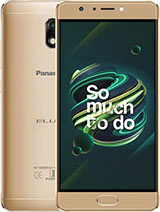 Best available price of Panasonic Eluga Ray 700 in Taiwan