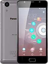Best available price of Panasonic Eluga Ray in Taiwan