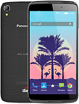Best available price of Panasonic Eluga Switch in Taiwan