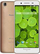 Best available price of Panasonic Eluga Z in Taiwan