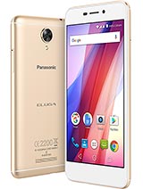 Best available price of Panasonic Eluga I2 Activ in Taiwan