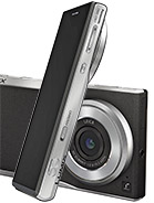 Best available price of Panasonic Lumix Smart Camera CM1 in Taiwan