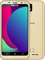 Best available price of Panasonic P100 in Taiwan