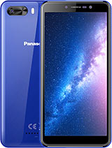 Best available price of Panasonic P101 in Taiwan
