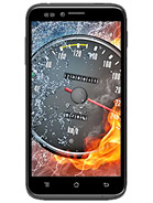 Best available price of Panasonic P11 in Taiwan