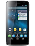 Best available price of Panasonic P51 in Taiwan