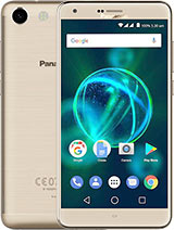 Best available price of Panasonic P55 Max in Taiwan