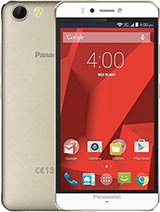 Best available price of Panasonic P55 Novo in Taiwan