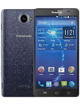 Best available price of Panasonic P55 in Taiwan
