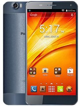 Best available price of Panasonic P61 in Taiwan