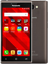 Best available price of Panasonic P66 in Taiwan