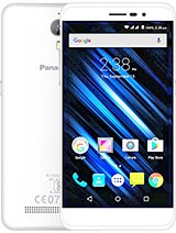 Best available price of Panasonic P77 in Taiwan