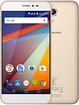 Best available price of Panasonic P85 in Taiwan
