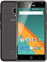 Best available price of Panasonic P9 in Taiwan