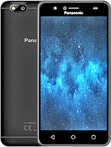 Best available price of Panasonic P90 in Taiwan