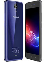 Best available price of Panasonic P91 in Taiwan