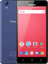 Best available price of Panasonic P95 in Taiwan
