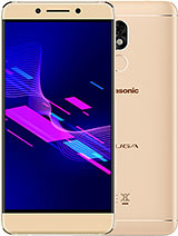 Best available price of Panasonic Eluga Ray 800 in Taiwan