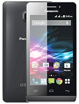 Best available price of Panasonic T40 in Taiwan