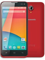 Best available price of Panasonic T41 in Taiwan