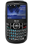 Best available price of Pantech Link II in Taiwan