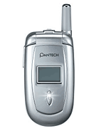 Best available price of Pantech PG-1000s in Taiwan