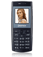 Best available price of Pantech PG-1900 in Taiwan