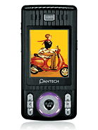 Best available price of Pantech PG3000 in Taiwan