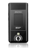 Best available price of Pantech PG-6200 in Taiwan