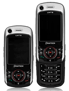 Best available price of Pantech PU-5000 in Taiwan