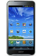 Best available price of Pantech Vega Racer 2 IM-A830L in Taiwan