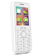 Best available price of Parla Minu P123 in Taiwan