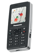 Best available price of Panasonic SC3 in Taiwan