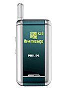 Best available price of Philips 639 in Taiwan