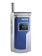Best available price of Philips 659 in Taiwan