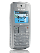 Best available price of Philips 160 in Taiwan