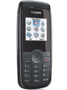 Best available price of Philips 192 in Taiwan