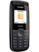 Best available price of Philips 193 in Taiwan