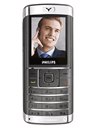 Best available price of Philips Xenium 9-9d in Taiwan