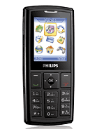 Best available price of Philips 290 in Taiwan
