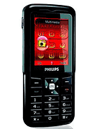 Best available price of Philips 292 in Taiwan