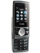 Best available price of Philips 298 in Taiwan
