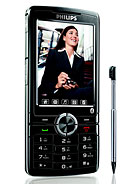 Best available price of Philips 392 in Taiwan