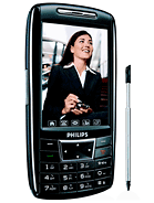 Best available price of Philips 699 Dual SIM in Taiwan