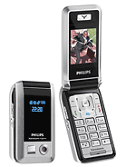 Best available price of Philips Xenium 9-9e in Taiwan
